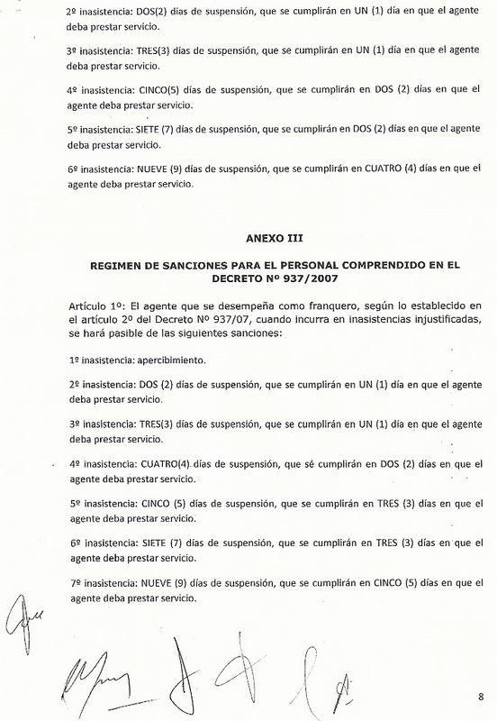 Anexo I Decreto 184-10 G.jpg