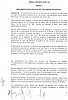 Anexo I Decreto 184-10 A.jpg
