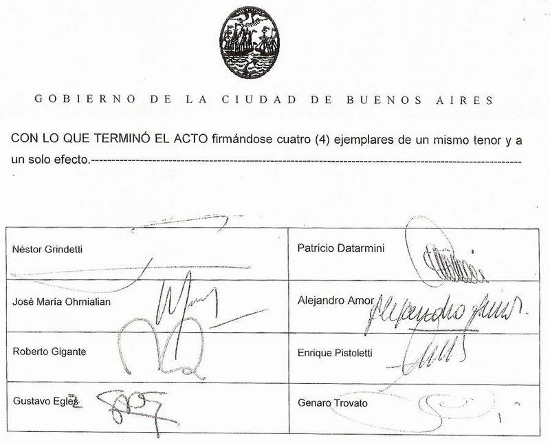 Acta N� 08-08 B.jpg