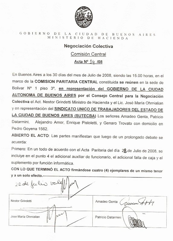 Acta N 14 Auxiliar de funcionario 1.jpg