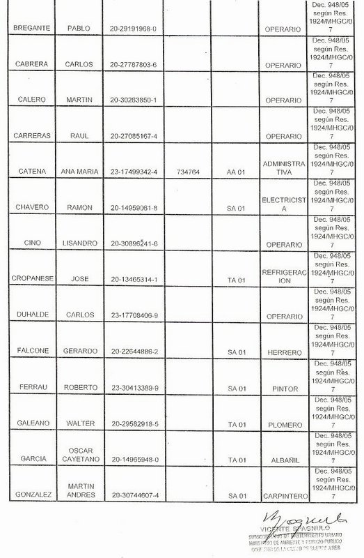 Acta N 42-08_C.jpg