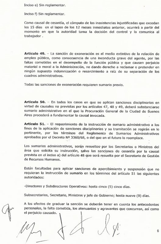 Anexo I Decreto 184-10 E.jpg