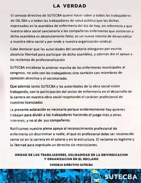 Home Page [lagremial.com.ar]